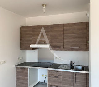  Appartement � louer 2 pi�ces 39 m�