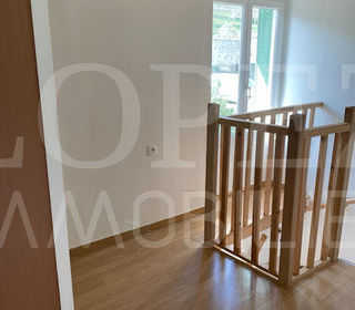  Maison � vendre 3 pi�ces 54 m�