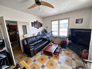  Maison � vendre 3 pi�ces 61 m�