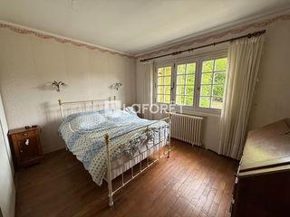  Maison � vendre 5 pi�ces 114 m�