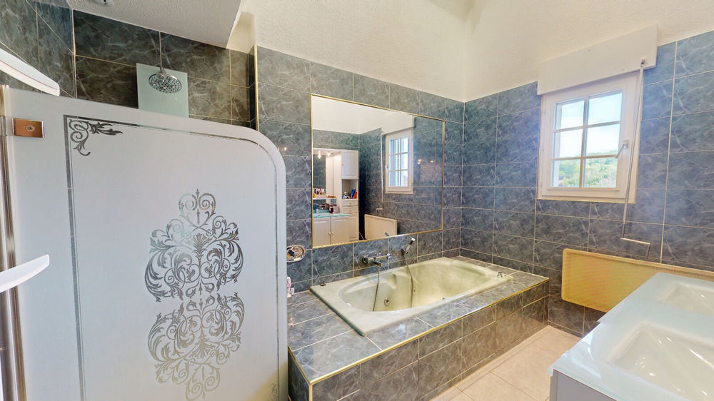 � vendre  Maison Coubron (93470)