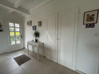  Maison � vendre 4 pi�ces 105 m�