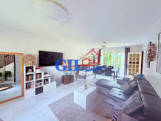  Maison � vendre 6 pi�ces 105 m�