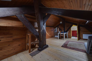  Appartement � vendre 2 pi�ces 26 m�