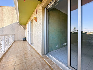  Appartement � vendre 3 pi�ces 60 m�