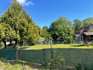  Terrain � vendre 544 m�