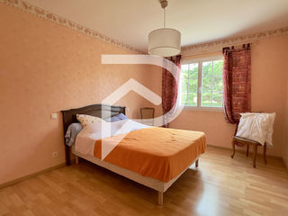  Maison � vendre 4 pi�ces 1 m�