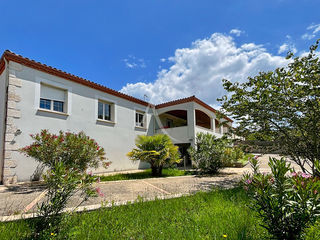  Maison � vendre 5 pi�ces 145 m�