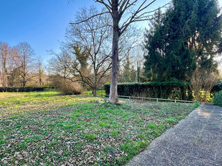  Maison � vendre 4 pi�ces 87 m�