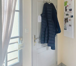  Appartement � vendre 3 pi�ces 81 m�