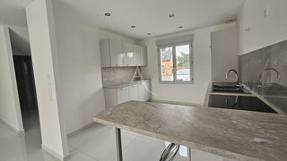  Maison � vendre 5 pi�ces 112 m�