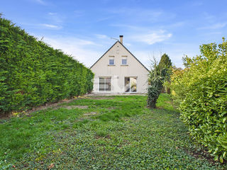  Maison � vendre 5 pi�ces 114 m�