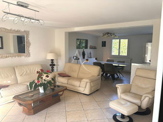  Maison � vendre 7 pi�ces 163 m�