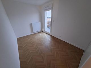  Appartement � louer 3 pi�ces 62 m�