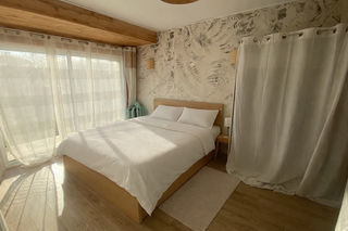  Maison � vendre 6 pi�ces 107 m�