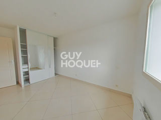  Appartement � vendre 3 pi�ces 60 m�