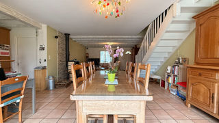  Maison � vendre 6 pi�ces 156 m�