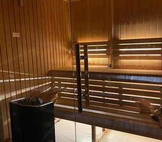  Appartement � vendre 5 pi�ces 172 m�