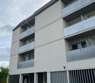  Parking / Garage � louer 