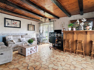  Maison � vendre 5 pi�ces 164 m�