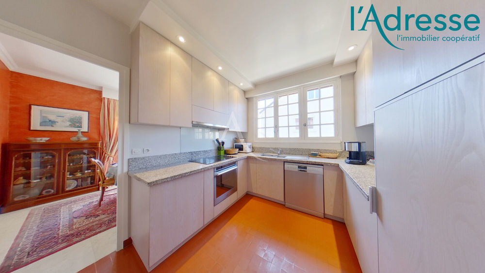 � vendre  Maison Champs-sur-Marne (77420)