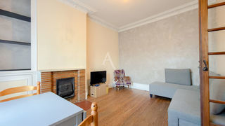  Maison � vendre 3 pi�ces 57 m�