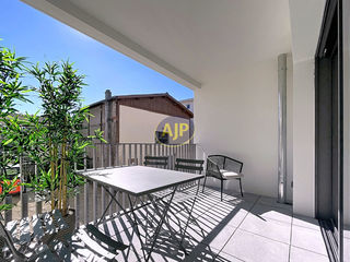  Appartement � vendre 4 pi�ces 88 m�