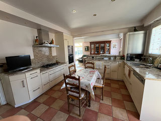  Maison � vendre 9 pi�ces 270 m�