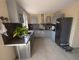  Maison � vendre 5 pi�ces 80 m�