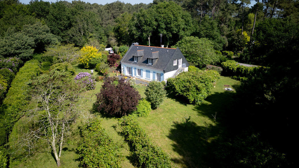 � vendre  Maison Arradon (56610)