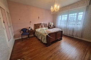  Maison � vendre 6 pi�ces 147 m�