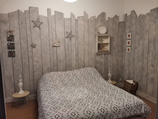  Maison � vendre 6 pi�ces 186 m�