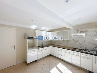  Maison � vendre 5 pi�ces 80 m�