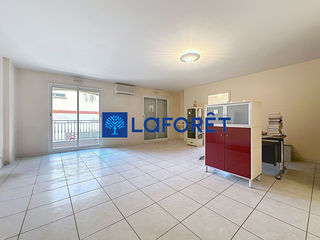  Appartement � vendre 3 pi�ces 100 m�