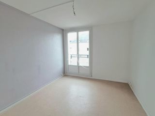  Appartement � louer 4 pi�ces 67 m�