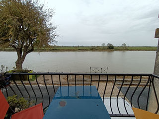  Immeuble � vendre 8 pi�ces 237 m�