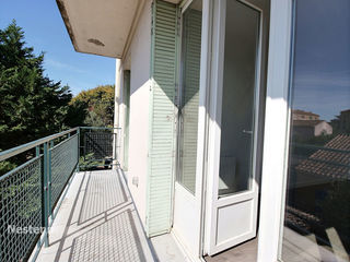  Appartement � vendre 4 pi�ces 65 m�