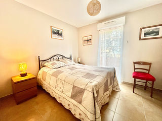  Appartement � vendre 3 pi�ces 72 m�