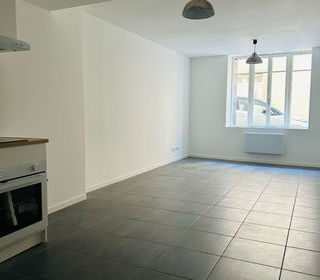  Appartement � louer 3 pi�ces 62 m�