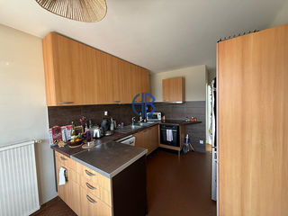  Appartement � vendre 4 pi�ces 82 m�