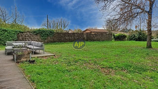  Maison � vendre 4 pi�ces 133 m�