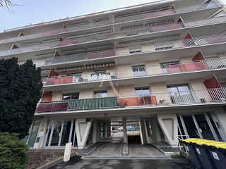  Parking / Garage � vendre 12 m�