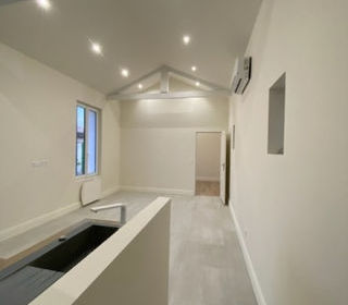  Appartement � louer 2 pi�ces 40 m�