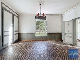  Maison � vendre 7 pi�ces 205 m�