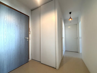  Appartement � vendre 2 pi�ces 47 m�