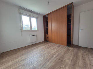  Appartement � vendre 3 pi�ces 60 m�