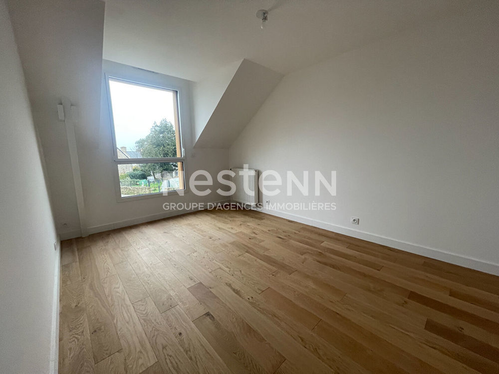 � vendre  Maison Larmor-Baden (56870)