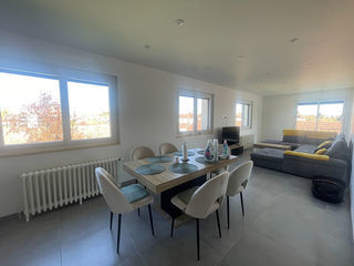  Maison � vendre 6 pi�ces 125 m�