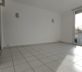  Appartement � vendre 4 pi�ces 63 m�