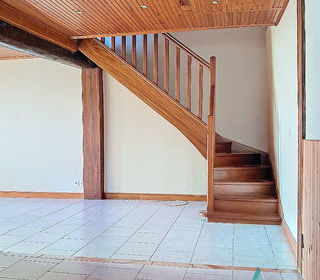  Maison � vendre 5 pi�ces 83 m�